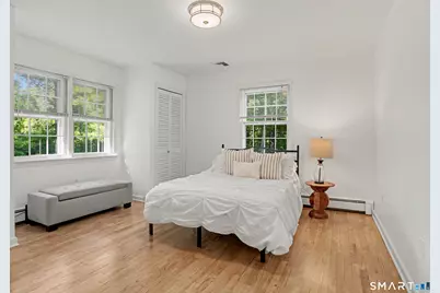 301 Redding Road, Easton, CT 06612 - Photo 14