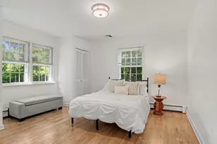 301 Redding Rd, Easton, CT 06612 - Photo 14
