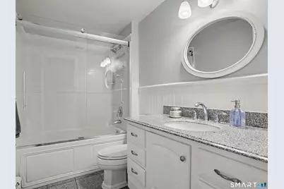 301 Redding Road, Easton, CT 06612 - Photo 20