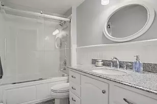 301 Redding Rd, Easton, CT 06612 - Photo 20
