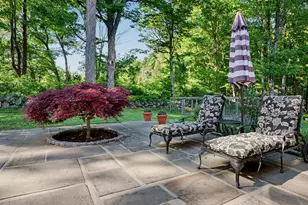 301 Redding Rd, Easton, CT 06612 - Photo 26
