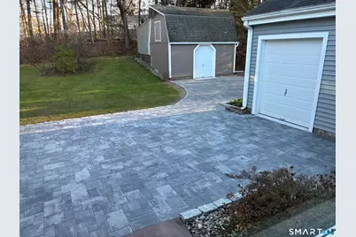 856 Hartford Turnpike, Vernon, CT 06066 - Photo 4