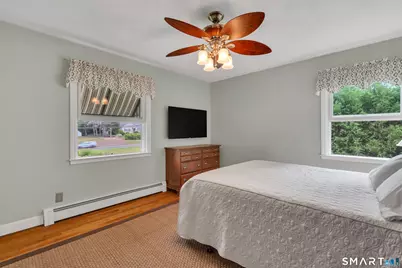856 Hartford Turnpike, Vernon, CT 06066 - Photo 22