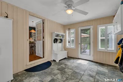 856 Hartford Turnpike, Vernon, CT 06066 - Photo 4
