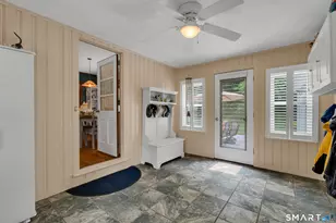 856 Hartford Turnpike, Vernon, CT 06066 - Photo 4