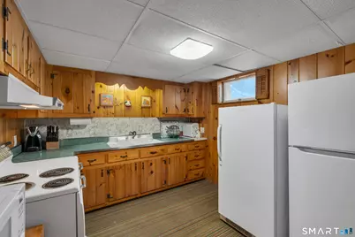 856 Hartford Turnpike, Vernon, CT 06066 - Photo 32