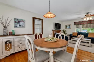 856 Hartford Turnpike, Vernon, CT 06066 - Photo 10