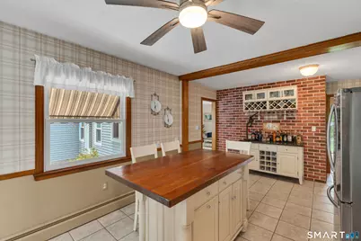 856 Hartford Turnpike, Vernon, CT 06066 - Photo 14