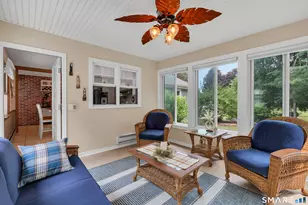 856 Hartford Turnpike, Vernon, CT 06066 - Photo 30