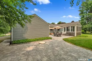 856 Hartford Turnpike, Vernon, CT 06066 - Photo 36