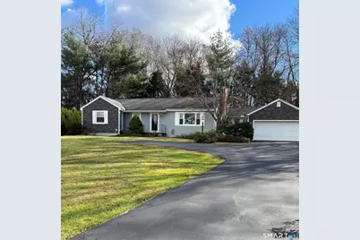 856 Hartford Turnpike, Vernon, CT 06066 - Photo 2