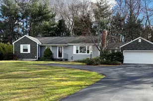 856 Hartford Turnpike, Vernon, CT 06066 - Photo 2