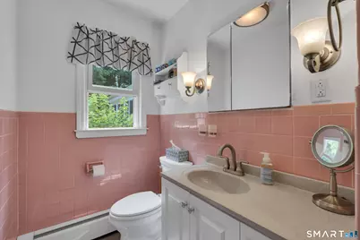 856 Hartford Turnpike, Vernon, CT 06066 - Photo 24