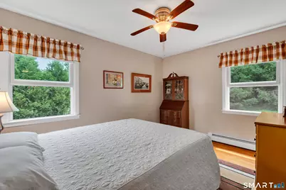 856 Hartford Turnpike, Vernon, CT 06066 - Photo 28