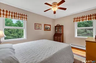 856 Hartford Turnpike, Vernon, CT 06066 - Photo 28