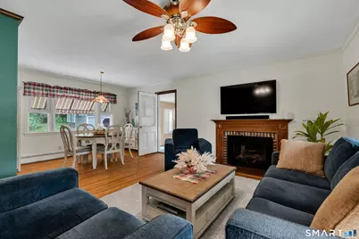 856 Hartford Turnpike, Vernon, CT 06066 - Photo 6
