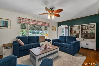 856 Hartford Turnpike, Vernon, CT 06066 - Photo 8