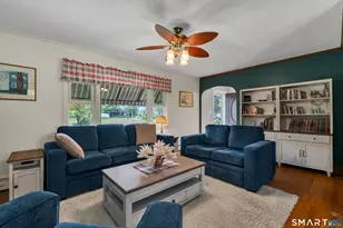 856 Hartford Turnpike, Vernon, CT 06066 - Photo 8