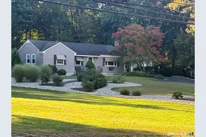 856 Hartford Turnpike, Vernon, CT 06066 - Photo 1