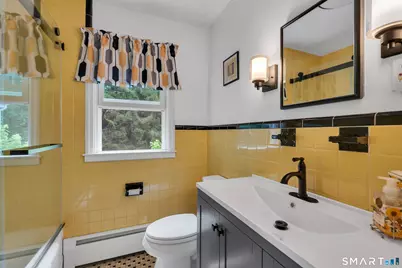 856 Hartford Turnpike, Vernon, CT 06066 - Photo 26