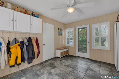 856 Hartford Turnpike, Vernon, CT 06066 - Photo 2