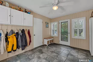 856 Hartford Turnpike, Vernon, CT 06066 - Photo 2