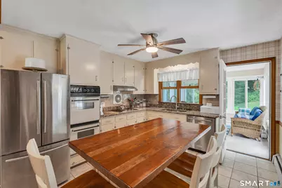 856 Hartford Turnpike, Vernon, CT 06066 - Photo 16