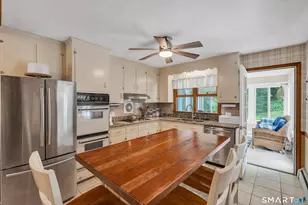 856 Hartford Turnpike, Vernon, CT 06066 - Photo 16