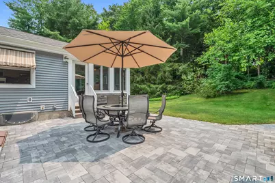 856 Hartford Turnpike, Vernon, CT 06066 - Photo 34