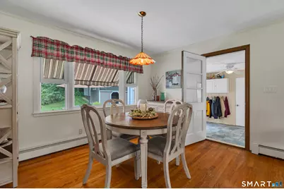 856 Hartford Turnpike, Vernon, CT 06066 - Photo 12