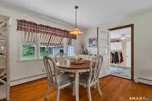 856 Hartford Turnpike, Vernon, CT 06066 - Photo 12