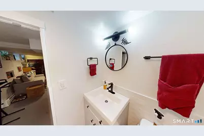 [Address not provided], New Haven, CT 06511 - Photo 28