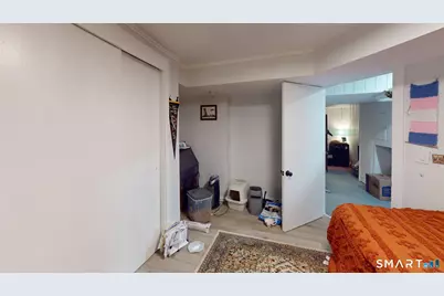 [Address not provided], New Haven, CT 06511 - Photo 32