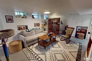 [Address not provided], New Haven, CT 06511 - Photo 16