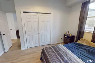 [Address not provided], New Haven, CT 06511 - Photo 12