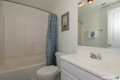 15 Scuppo Road #1201, Danbury, CT 06811 - Photo 12
