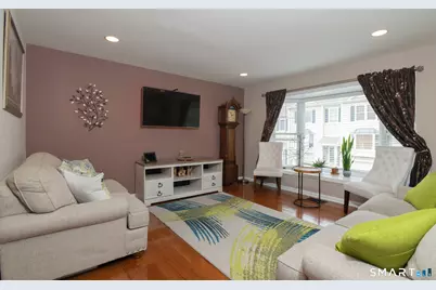 15 Scuppo Road #1201, Danbury, CT 06811 - Photo 4