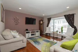 15 Scuppo Rd, Danbury, CT 06811 - Photo 4