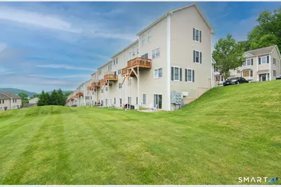 15 Scuppo Road #1201, Danbury, CT 06811 - Photo 2