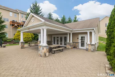 15 Scuppo Road #1201, Danbury, CT 06811 - Photo 20
