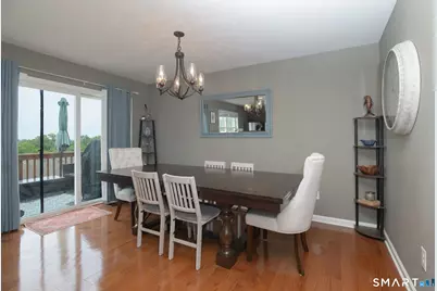 15 Scuppo Road #1201, Danbury, CT 06811 - Photo 6