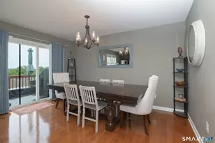 15 Scuppo Rd, Danbury, CT 06811 - Photo 6