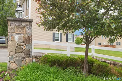15 Scuppo Road #1201, Danbury, CT 06811 - Photo 24