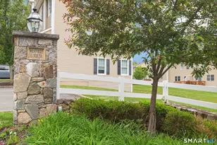 15 Scuppo Rd, Danbury, CT 06811 - Photo 24