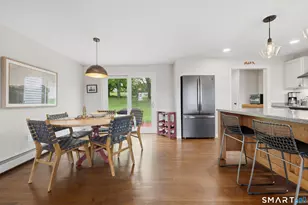 78 Farm Hill Rd, Meriden, CT 06451 - Photo 6