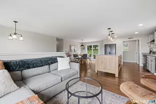 78 Farm Hill Rd, Meriden, CT 06451 - Photo 8