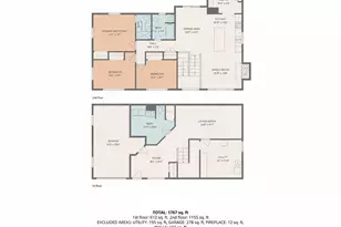 78 Farm Hill Rd, Meriden, CT 06451 - Photo 38