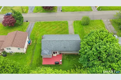 78 Farm Hill Road, Meriden, CT 06451 - Photo 32