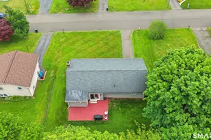 78 Farm Hill Rd, Meriden, CT 06451 - Photo 32