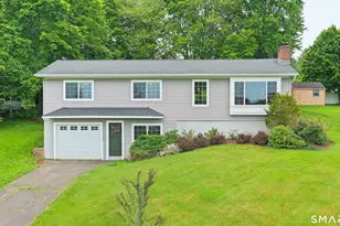 78 Farm Hill Rd, Meriden, CT 06451 - Photo 2